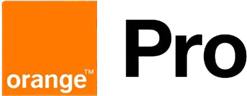 Orange Pro