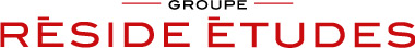 Groupe Réside Études