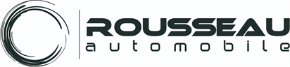 Groupe Rousseau Automobile