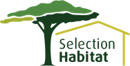 Sélection Habitat