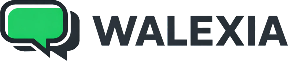 Walexia