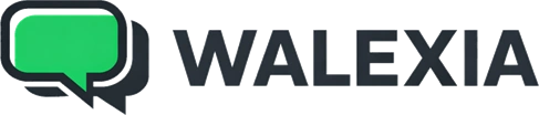Walexia